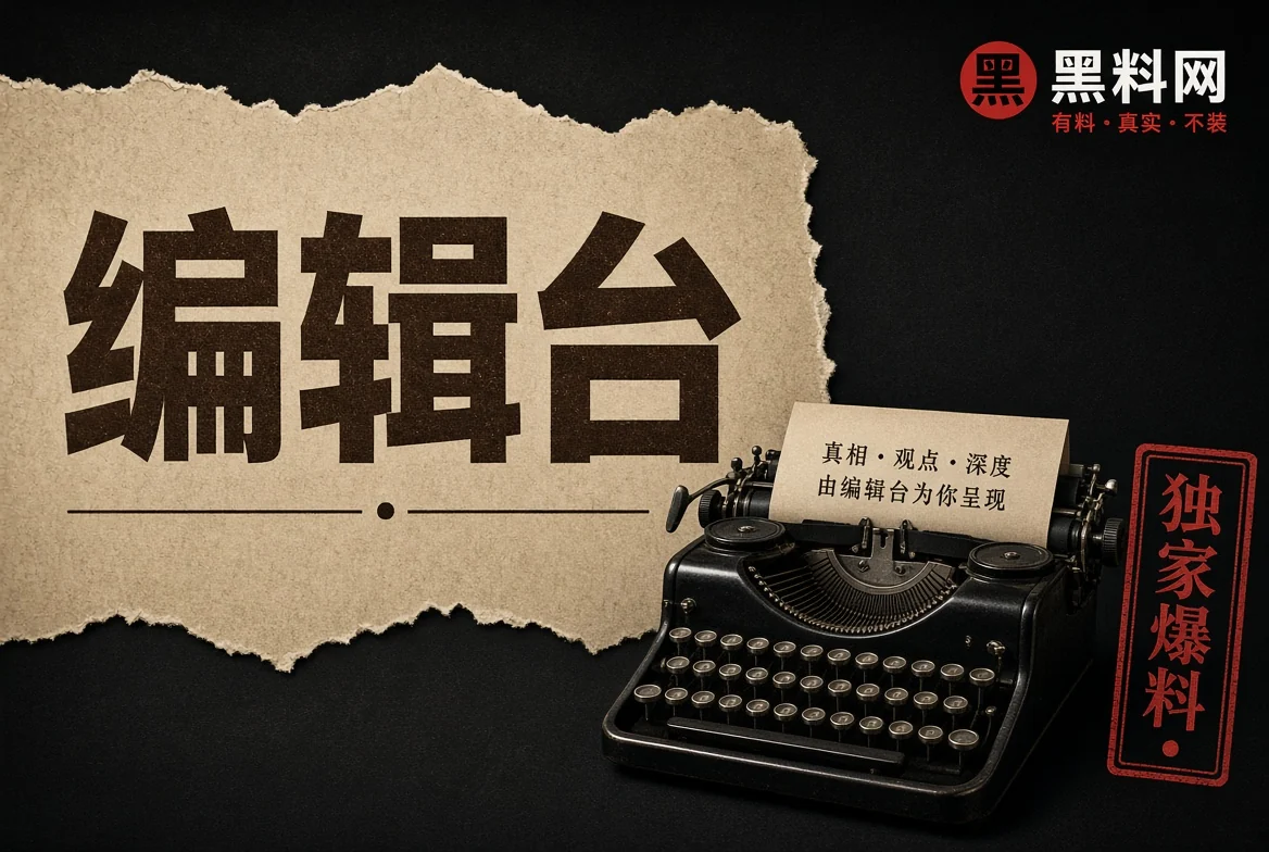 焦点研读