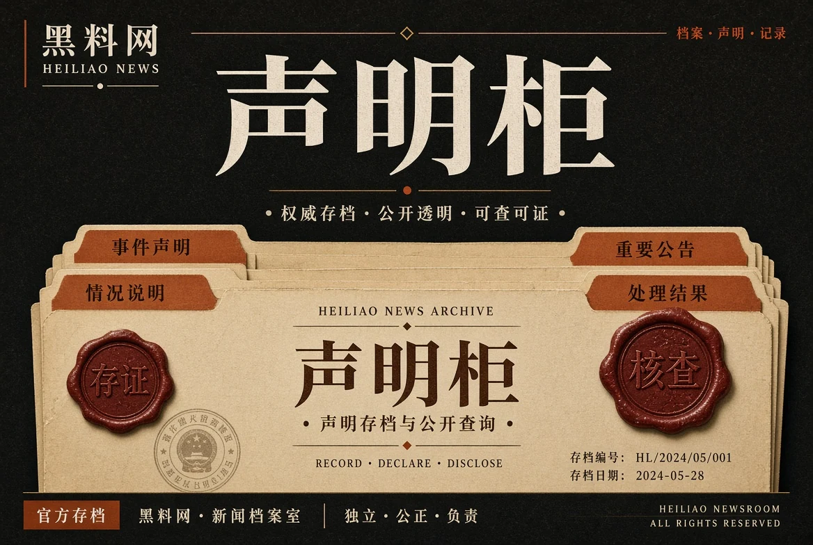 回应对照